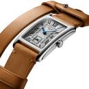 Longines Longines DolceVita X YVY (Ref: L5.512.4.71.B) - Bild 4