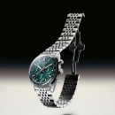 TAG Heuer TAG HEUER CARRERA CHRONOGRAPH (Ref: CBS2115.BA0053) - Bild 6