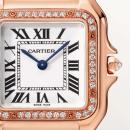 Cartier Panthère de Cartier (Ref: WJPN0009) - Bild 5