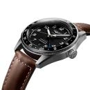 Longines LONGINES SPIRIT ZULU TIME (Ref: L3.812.4.53.2) - Bild 4