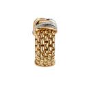 FOPE Panorama Flex'it Ring mit Diamanten (Ref: 58804AX_BB_G_GBX_00S) - Bild 4