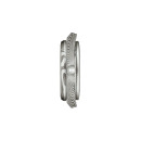 Tissot PRX Damaszenerstahl 38mm (Ref: T137.807.96.081.00) - Bild 3