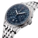 Breitling Premier B01 Chronograph 42 (Ref: AB0145171C1A1) - Bild 2