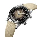 Longines LONGINES LEGEND DIVER (Ref: L3.374.4.30.2) - Bild 4
