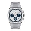 Tissot Tissot PRX Automatik Chronograph (Ref: T137.427.11.011.01) - Bild 0