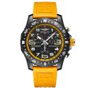 Breitling Endurance Pro (Ref: X82310A41B1S1) - Bild 0