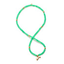 Tamara Comolli INDIA Armband (Ref: B-IND-Chry-3-l-rg) - Bild 2