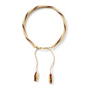 Ole Lynggaard Copenhagen Life Armband Seashell (Ref: A3243-005) - Bild 0