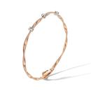 Marco Bicego Marrakech Armreif (Ref: BG337_B_WR_O6) - Bild 0