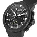 IWC AQUATIMER CHRONOGRAPH EDITION «GALAPAGOS ISLANDS» (Ref: IW379502) - Bild 2