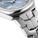 TAG Heuer TAG HEUER LINK DATE (Ref: WBC1313.BA0600) - Bild 5