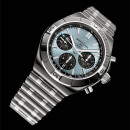 Breitling Chronomat B01 42 (Ref: PB0158101C1A1) - Bild 3