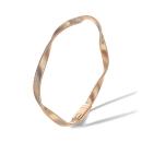 Marco Bicego Marrakech Supreme Armband (Ref: BG750 R) - Bild 0