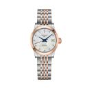Longines RECORD (Ref: L2.320.5.87.7) - Bild 0