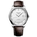 Longines LONGINES MASTER COLLECTION (Ref: L2.893.4.77.3) - Bild 0