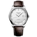 Longines The Longines Master Collection (Ref: L2.893.4.77.3) - Bild 0