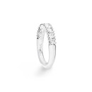 Ole Lynggaard Copenhagen Celebration Ring (Ref: A1658-504) - Bild 0