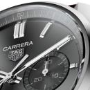 TAG Heuer TAG HEUER CARRERA (Ref: CBN2012.FC6483) - Bild 5