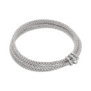 FOPE Prima Flex'it Armband (Ref: 75108BX_PB_B_XBX_0XS) - Bild 0