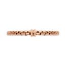 FOPE Eka Flex'it Armband (Ref: 01M05BX_BN_R_XRX_0XS) - Bild 3
