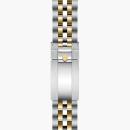 TUDOR Black Bay One 36 S&G (Ref: M79653-0007) - Bild 2