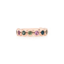 Bron Confetti Ring (Ref: 8RR4894BRAVO) - Bild 0
