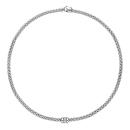 FOPE Solo Flex'it Collier  (Ref: 62106CX_BB_B_BBB_043) - Bild 0