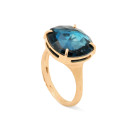 Marco Bicego Alta Ring  (Ref: AB645_TPL01_Y_02) - Bild 0