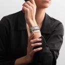 Longines LONGINES DOLCEVITA X YVY (Ref: L5.512.4.79.2) - Bild 8