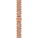 Tissot Le Locle 29mm (Ref: T006.207.33.096.00) - Bild 4