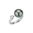 Gellner H2O Ring (Ref: 5-23800-01) - Bild 0