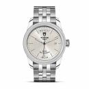 TUDOR Glamour Date+Day (Ref: M56000-0005) - Bild 0