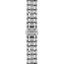 Tissot Chemin Des Tourelles Automatic Chronograph (Ref: T139.462.11.038.00) - Bild 4