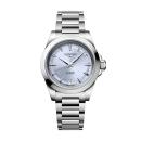 Longines CONQUEST (Ref: L3.430.4.92.6) - Bild 0