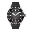 Tissot Seastar 2000 Professional Powermatic 80 (Ref: T120.607.17.441.00) - Bild 0