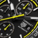 TAG Heuer TAG HEUER FORMULA 1 CHRONOGRAPH (Ref: CBZ2086.FT8098) - Bild 5