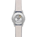 Chopard L'Heure du Diamant (Ref: 139419-1601) - Bild 2