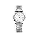 Longines LA GRANDE CLASSIQUE DE LONGINES (Ref: L4.341.0.11.6) - Bild 0