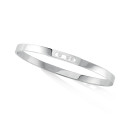 Messika Move Noa Armspange KM Übergröße (Ref: 11640-WG) - Bild 0