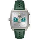 TAG Heuer TAG HEUER MONACO CHRONOGRAPH RACING GREEN (Ref: CAW218E.FC6565) - Bild 0