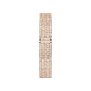 Chopard L'Heure du Diamant Rund (Ref: 10A178-5301) - Bild 4