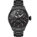 IWC BIG PILOT’S WATCH PERPETUAL CALENDAR TOP GUN CERATANIUM® (Ref: IW503604) - Bild 0