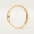 Cartier Tank Française (Ref: WJTA0062) - Bild 3