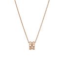 Chopard Ice Cube Anhänger (Ref: 797005-5003) - Bild 0