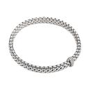 FOPE Vendôme Flex'it Armband (Ref: 56002BX_BB_B_XBX_0XS) - Bild 0