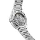 TAG Heuer TAG HEUER CARRERA DATE (Ref: WBN2318.BA0001) - Bild 3