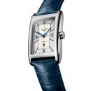 Longines LONGINES DOLCEVITA (Ref: L5.767.4.73.9) - Bild 3