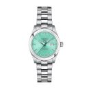 Tissot T-My Lady Automatic (Ref: T132.007.11.091.00) - Bild 0