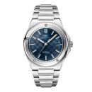 IWC INGENIEUR AUTOMATIC 40 (Ref: IW328907) - Bild 0