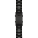 Tissot T-Touch Connect Sport (Ref: T153.420.44.051.01) - Bild 4